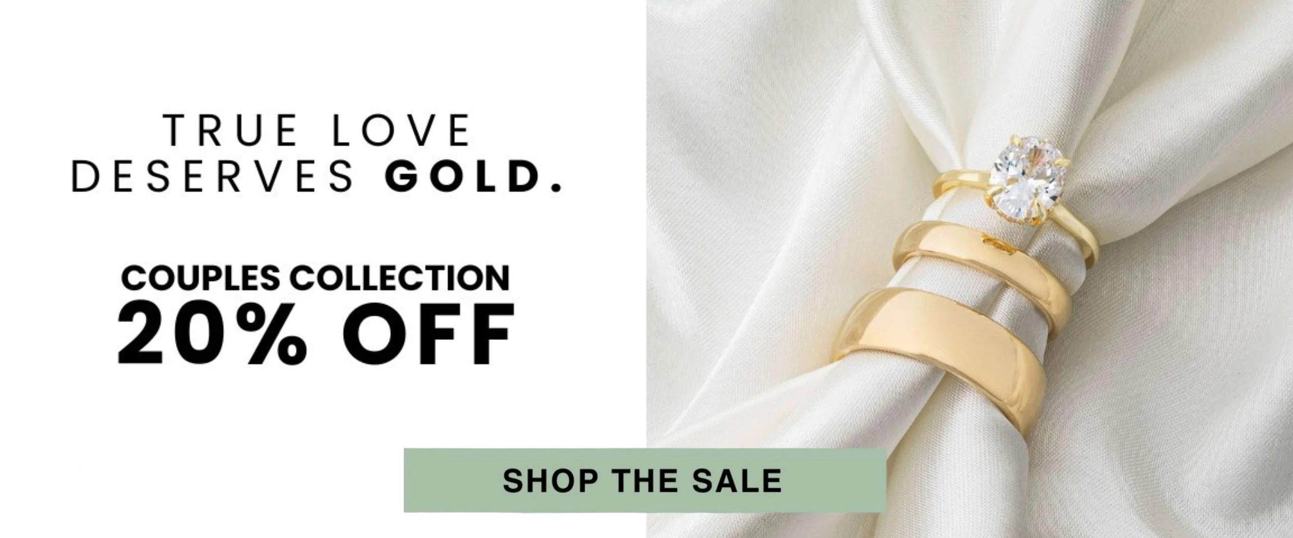 Uniquely Crafted Wedding Bands